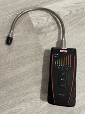 Détecteur de Fuite Kimo DF