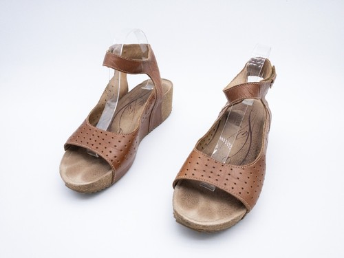Josef seibel femmes - seibel,