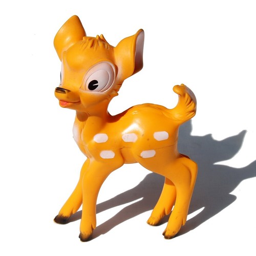 Jouet pouet walt disney - jouet,