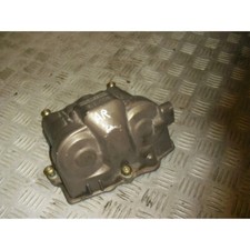 APRILIA RSV 1000 CACHE CULBUTEUR ARRIERE - 2004/2008