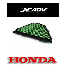 Filtre D'Air Honda X-Adv 750