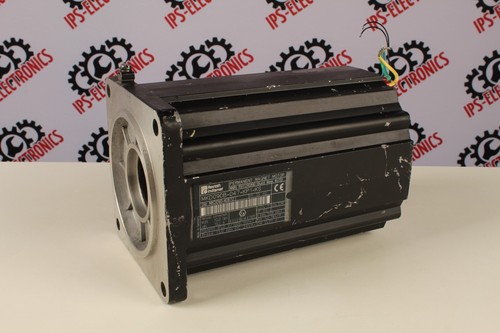 Rexroth mkd090b 047 kp1 - rexroth, mkd090b-047-kp1-ks