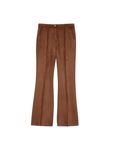 Pantalon penny black en - penny,