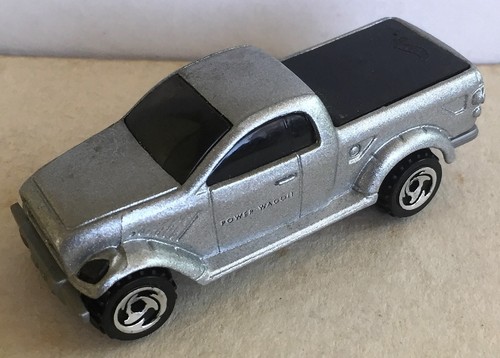 Mattel hot wheels dodge - hot,