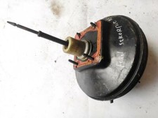 95GB2B195BF ffort de Freinage