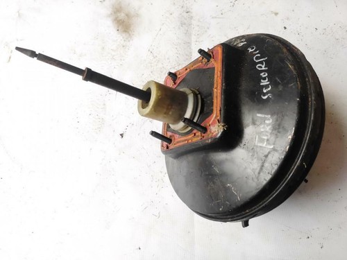 95gb2b195bf ffort freinage - de,