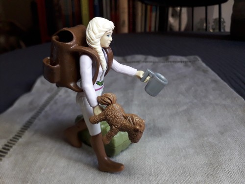 Schleich monde équestre - schleich,