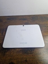 Samsung Galaxy Tab 3 Gt P5210