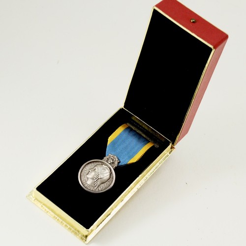 Médaille éducation physique - Éducation,