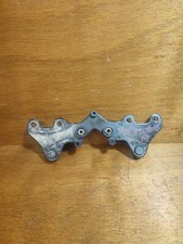 Support Tableau De Bord