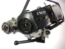 MOTEUR GARELLI GFM 2018-2021 / NE 27430