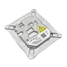 Ballast phare Module xenon ecu pour BMW X5 E70 X3 E83