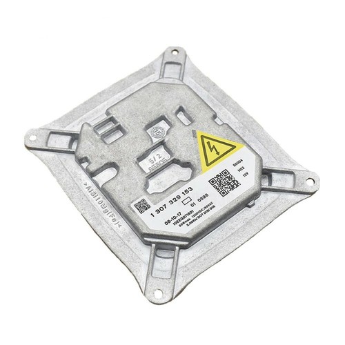 Ballast phare module xenon - ballast, de
