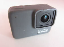 Caméra D'Action GoPro HERO 7