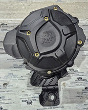Couvercle D'Embrayage MV AGUSTA Dragster 800 8000C4083