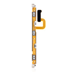 Volume flex cable - flex, for