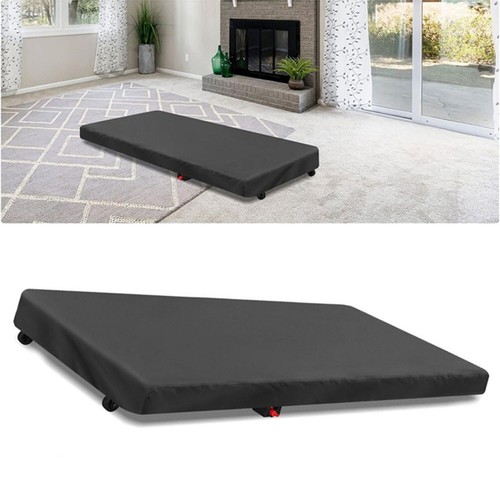 Tapis marche inclinable - tapis,