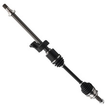 Arbre de Transmission CV Avant