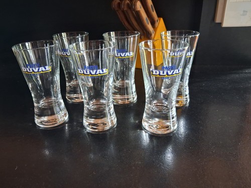Lot verres pastis 51 - 6,