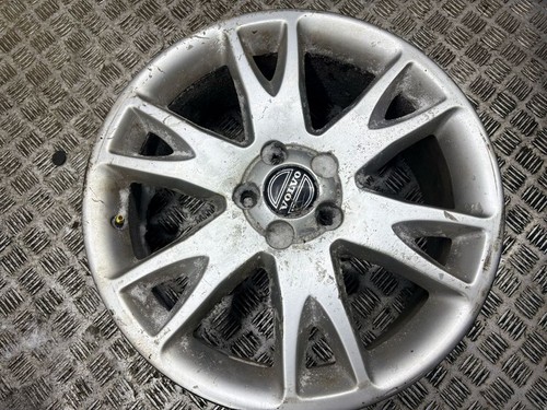 Volvo xc90 2005 pouces - xc90,