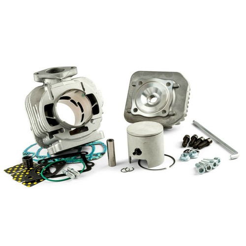 Cylindre big bore athena - cylindre,