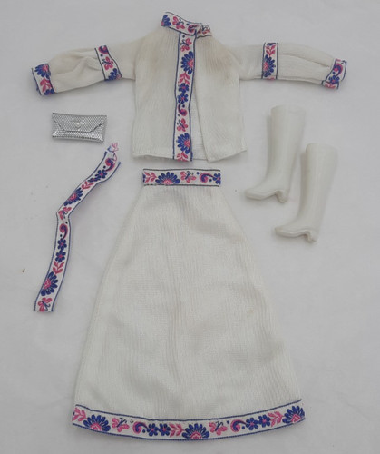 Maddie mod 1786 the - maddie, #1786