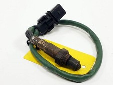 Sonde lambda mercedes sprinter - sonde,