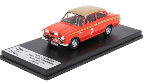 Trofeu voiture rallye de - -,