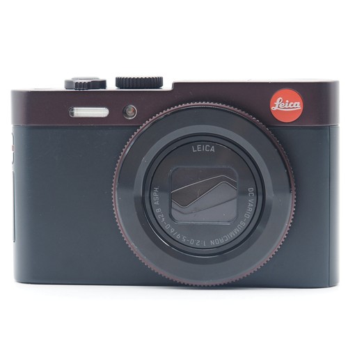 Appareil photo numérique
