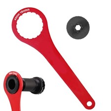 XPEX 1 Pièces Clé De