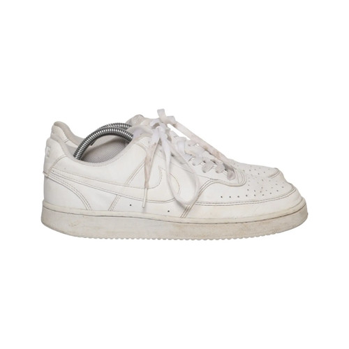 Nike baskets taille 42 - nike,,