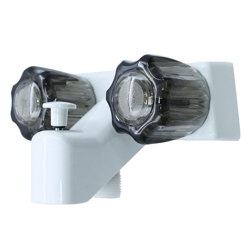 Robinet douche baignoire - de, de