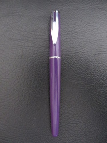 Waterman stylo roller - waterman, –