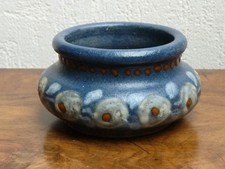 Superbe petit vase en