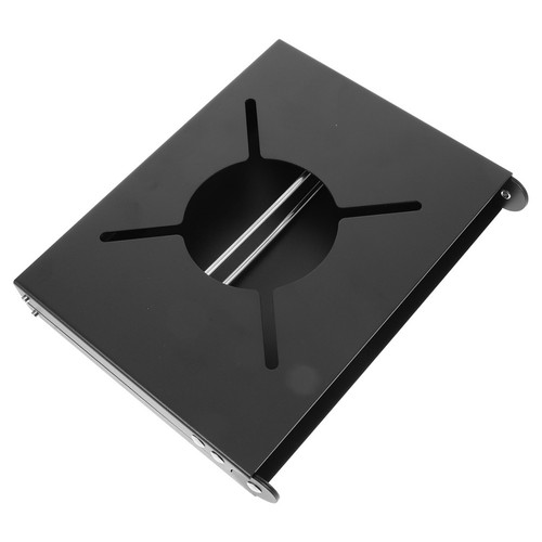 Table pliante pique petite - pliante, de