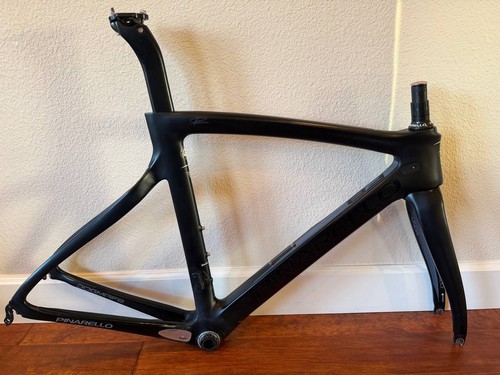 5cm pinarello dogma rim - dogma,