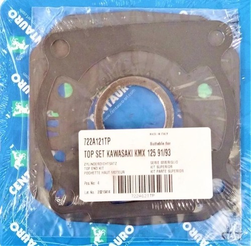 Joint haut moteur kawasaki - haut-moteur,