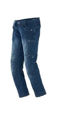 TERRAX Pantalon de travail en