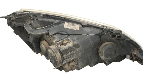 89902605 phare gauche citroen - 89902605,