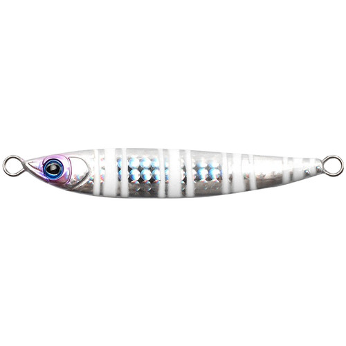 10g 15g pour - , leurre