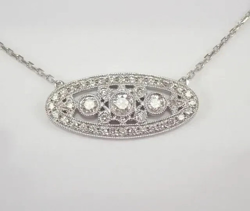 Pendentif fête en or - fête, fn