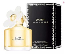 Daisy de Marc Jacobs - Eau de