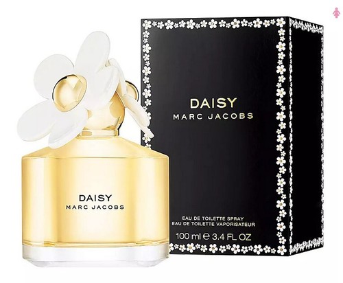 Daisy marc jacobs eau de - daisy,