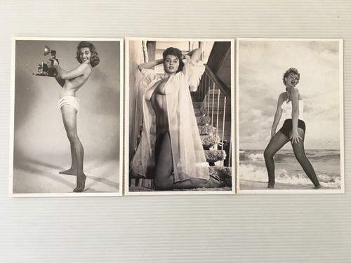 Lot cartes postales - cartes,