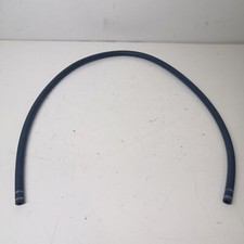 Tuyau Flexible Carburant Fiat