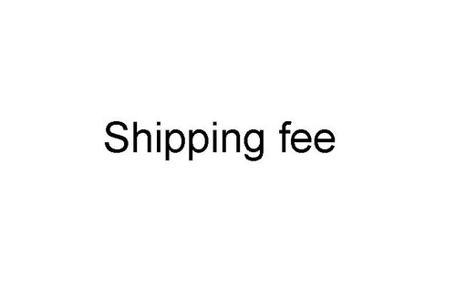 Dhl from hong - dhl, kong