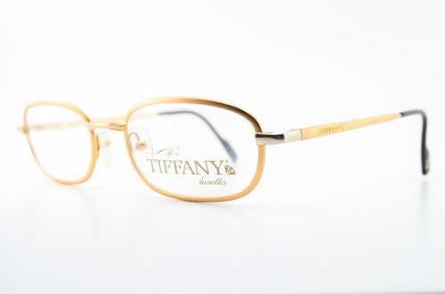 Lunettes life tiffany - lunettes, by