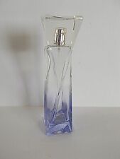 Flacon Hypnose de LANCOME Eau légère 75ml vide pour collection