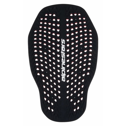 Protection dorsale moto - protection,