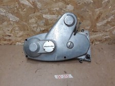 Carter Couverture Gauche